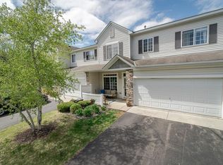 1572 139th St W, Rosemount, MN 55068