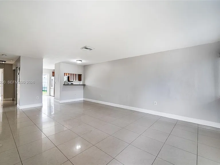 11310 SW 189th St #11310 — Photo 17