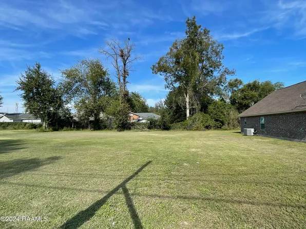 Laurent St, Opelousas, LA 70570