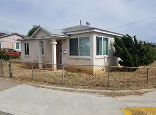 6551 Osler St, San Diego, CA 92111