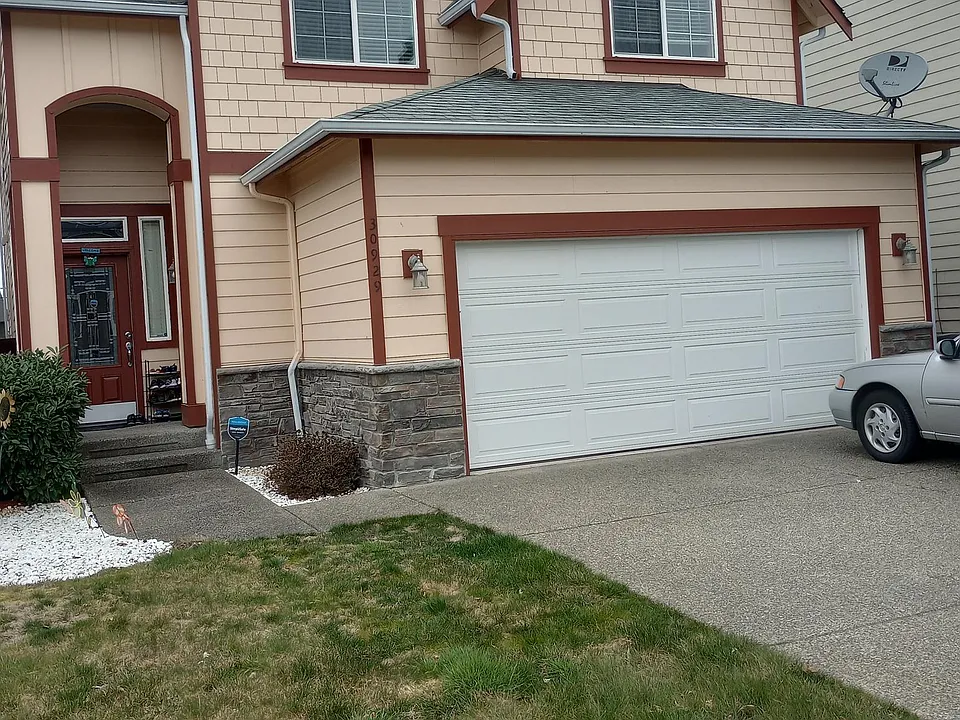 30929 133rd Ave SE