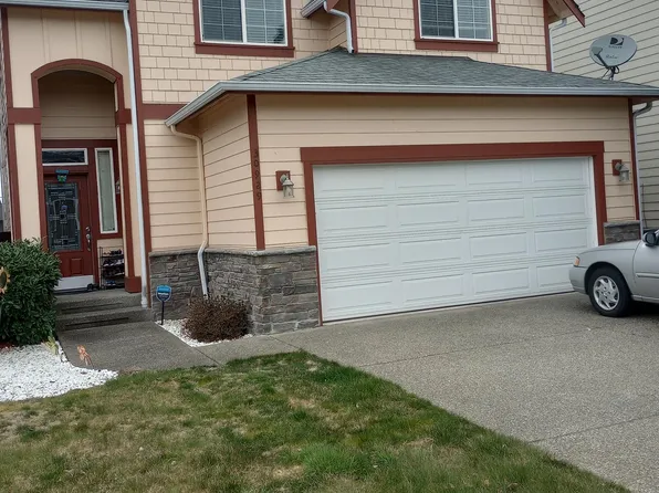 30929 133rd Ave SE, Auburn, WA 98092