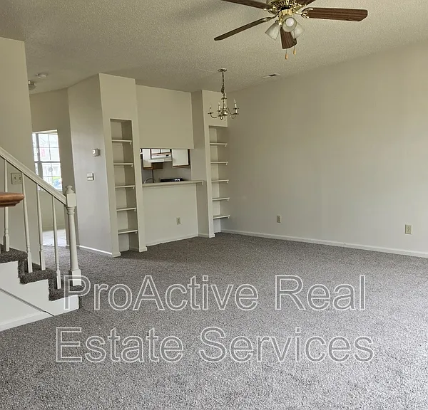 843 Old Clubhouse Rd — Photo 3
