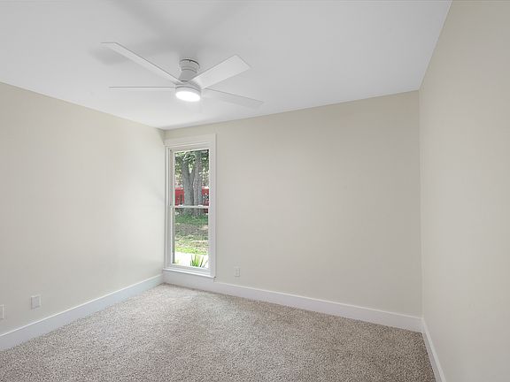 5th image of 2140 Acklen Ave #11438862