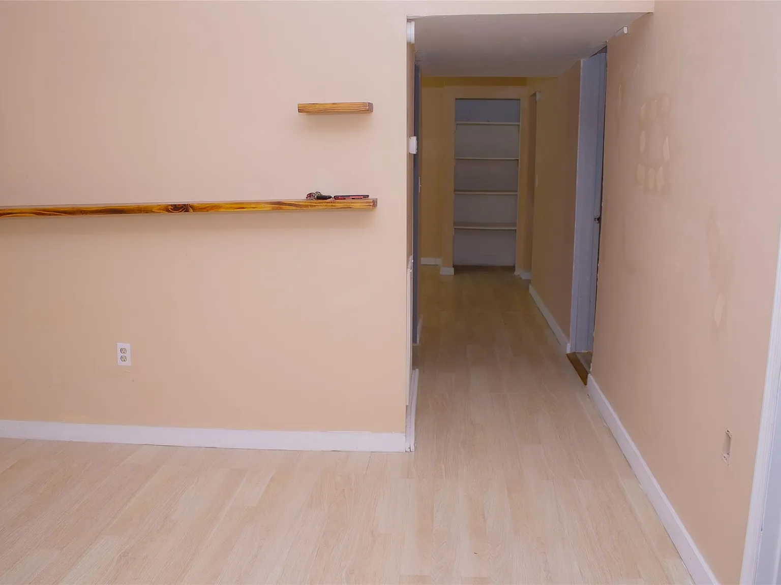 2 bed, 2.0 bath, 925 sqft, $1,250 — Photo 4
