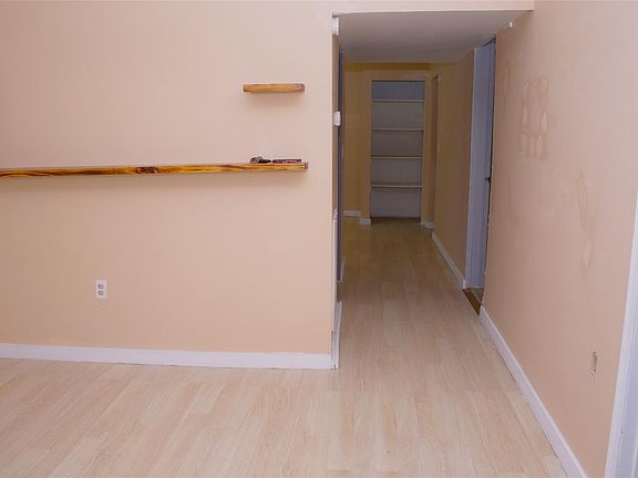5th image of 1310 4th St