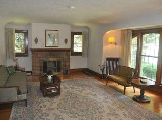 605 Cherry St, South Milwaukee, WI 53172