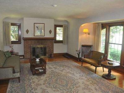 605 Cherry St, South Milwaukee, WI, 53172