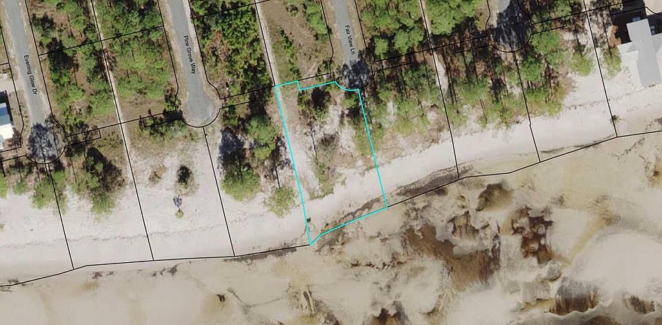 1st image of 308 Fairview Ln Lot 66