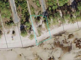 308 Fairview Ln LOT 66, Sopchoppy, FL 32358