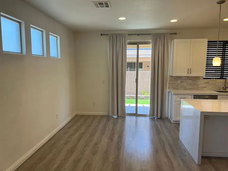 9581 Aberdeen Ridge Ct — Photo 16
