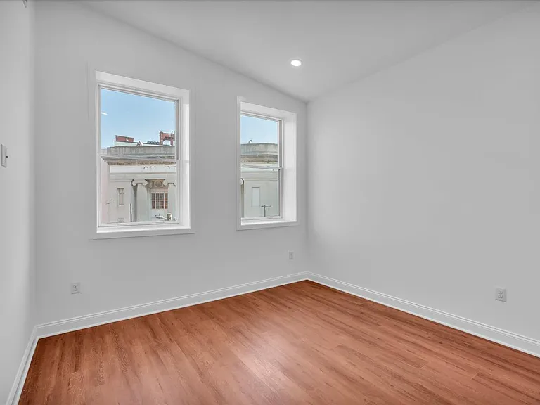 1406 Fairmount Ave #12 — Photo 8