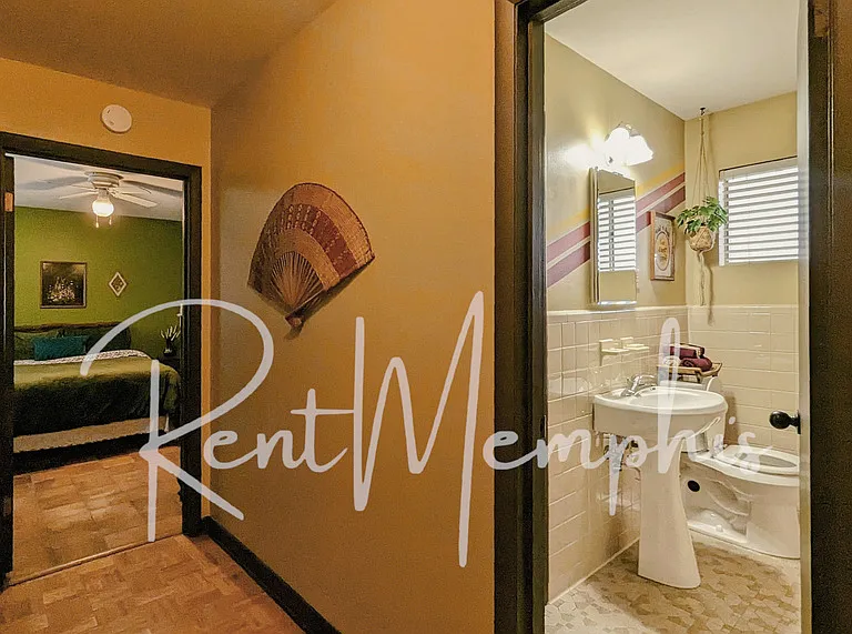 1607 Forest Ave — Photo 17