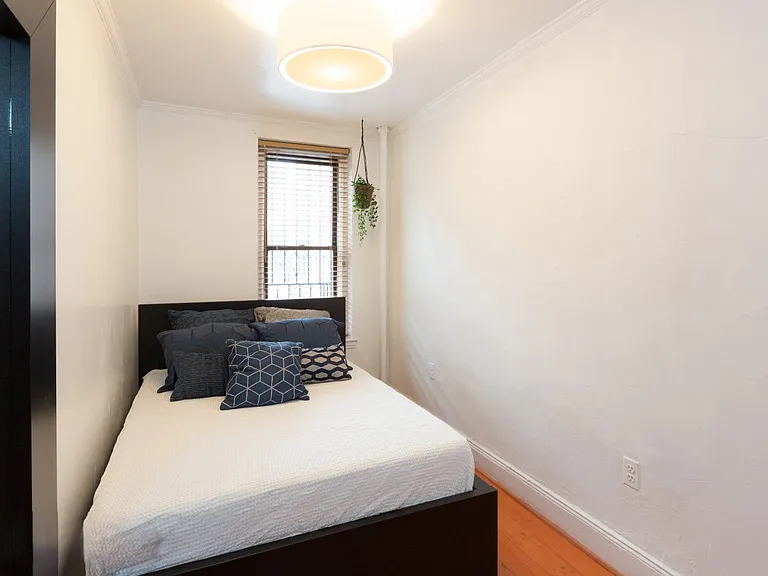 75 2nd Ave #3 — Photo 13