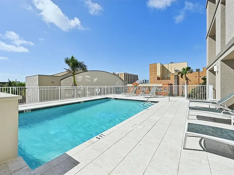 1771 Ringling Blvd #1001 — Photo 64