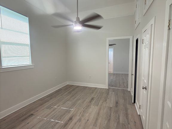 4th image of 3314 N Rampart St