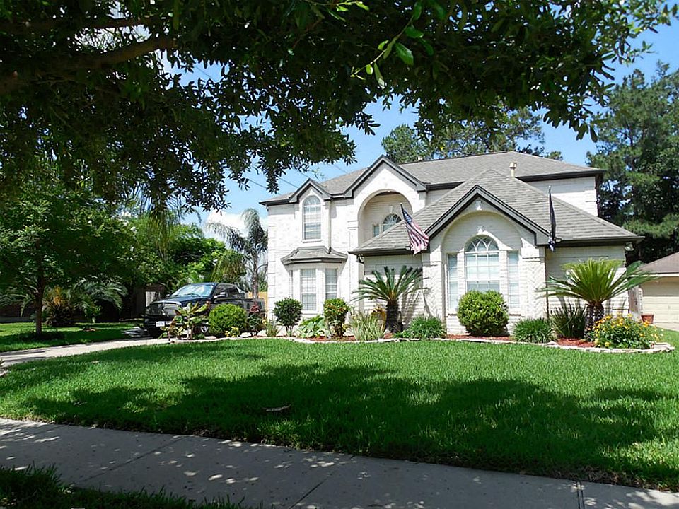 1st image of 12403 Millvan Dr