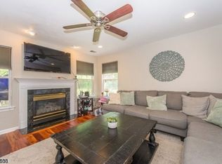 311 Enclave Ln, Bedminster, NJ 07921