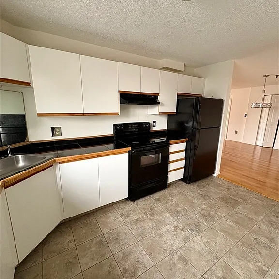3920 Mystic Valley Pkwy #206 — Photo 9