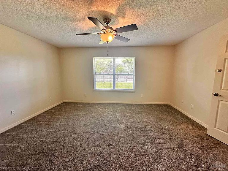 3304 Tiller Ct — Photo 9