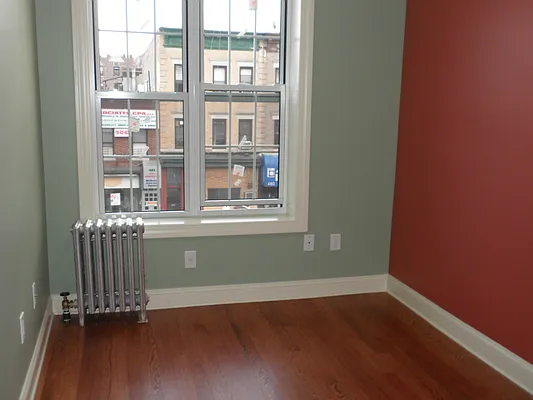 Rented by All Boro Cash Realty LLC | media 11