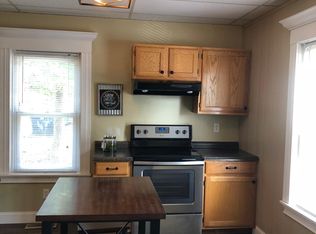 117 Ward Ave #117, Moosup, CT 06354