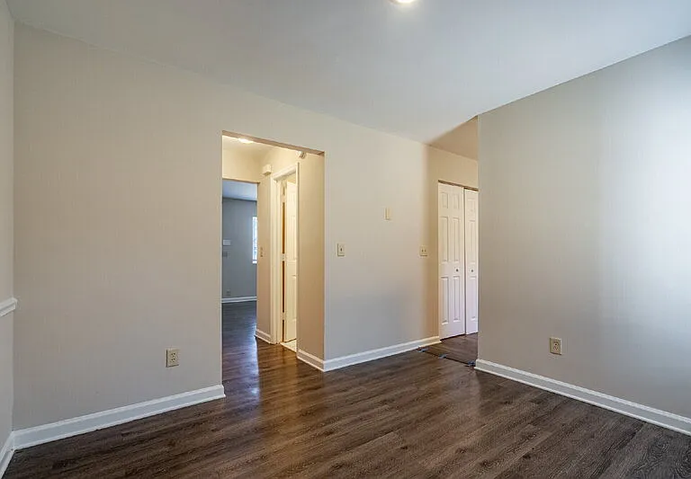 1108A Cousins Rd — Photo 8