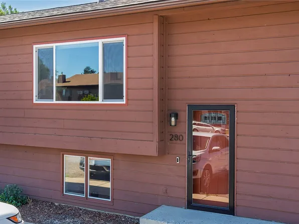280 Westchester Sq S, Billings, MT 59105