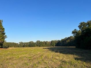 809 S Main St, Headland, AL 36345