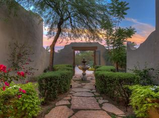 9930 E Paradise Dr, Scottsdale, AZ 85260