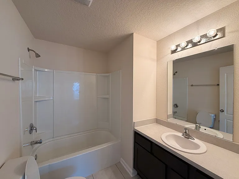 840 Gate Run Rd — Photo 16