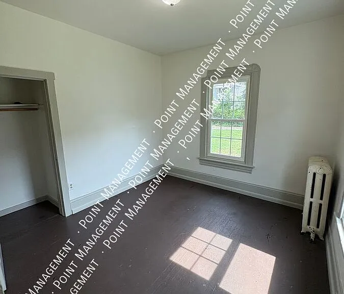 1405 Chapman Ave SW #2 — Photo 3
