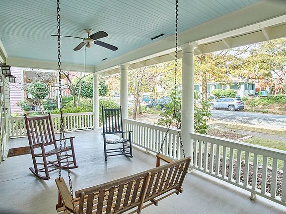 4th image of 909 W Lenoir St