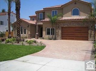 7327 Rio Flora Pl, Downey, CA 90241