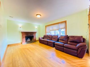47 Brook Rd #2, Quincy, MA 02169
