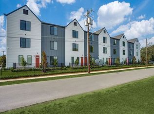 3275 Dallas St #101, Dallas, TX 75210