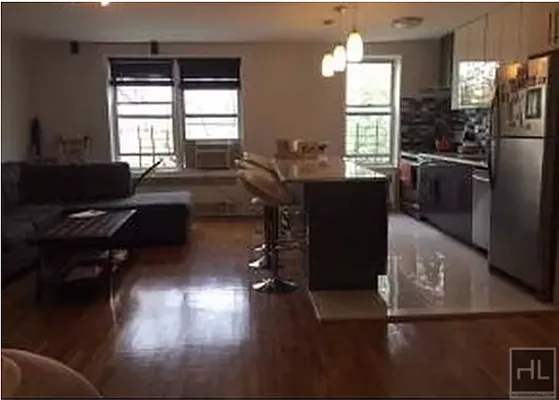 Rented by Highline Residential | media 8