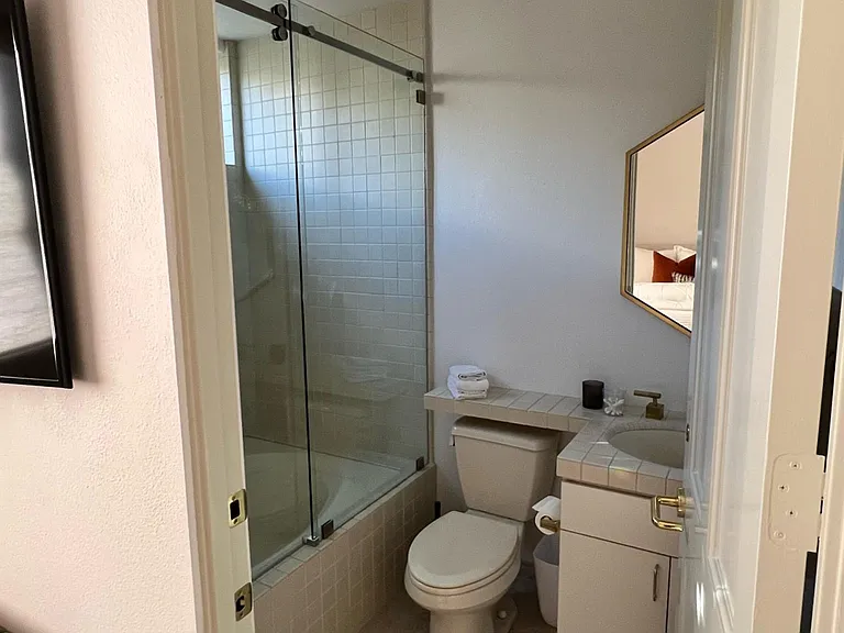 75145 Spyglass Dr — Photo 18