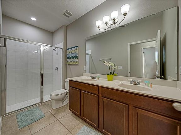 4th image of 4631 Terrasonesta Dr