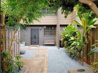 94-553 Alapoai St APT 162, Mililani, HI 96789