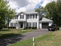 1st image of 3313 Creek Meadow Cir