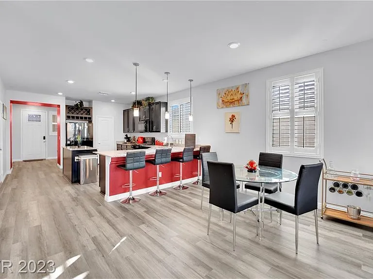 3496 Calentina Ave — Photo 27