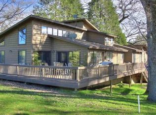 19480 Chaffee Cir, Groveland, CA 95321