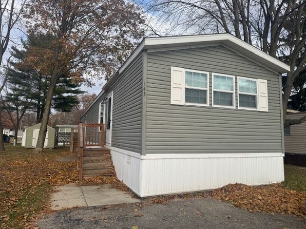 4261 Grange Hall Rd #143