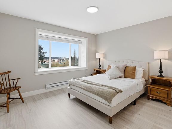 5th image of 253 Victoria Rd #100
