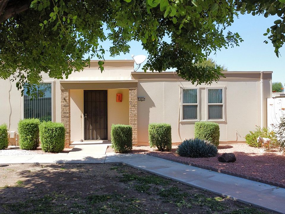 1st image of 10032 W HAWTHORN Drive W #24