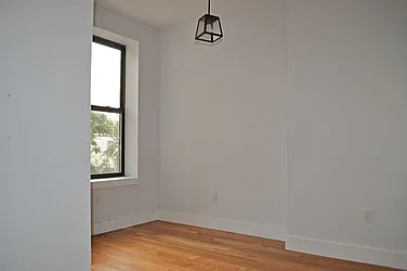 Rented by EXR