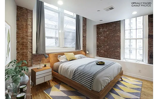 Rented by Douglas Elliman | media 27