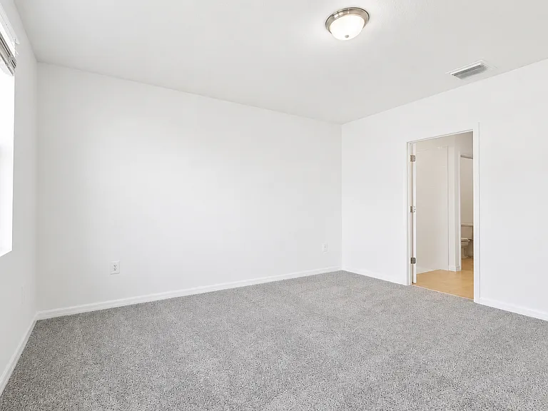2501 Merseyside Ct — Photo 11