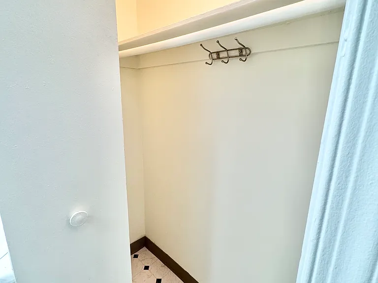 3030 Wisconsin Ave NW #E — Photo 10
